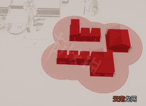 动物园之星怎么赚钱 动物园之星游戏经营方法介绍