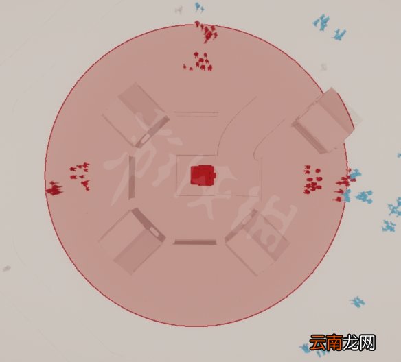 动物园之星怎么赚钱 动物园之星游戏经营方法介绍