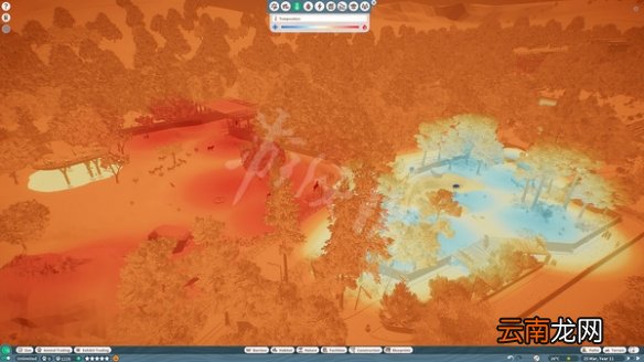 动物园之星怎么玩 动物园之星新手经营攻略一览 动物选择与收益