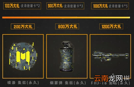 使命召唤手游预约奖励介绍 使命召唤手游预约奖励是什么