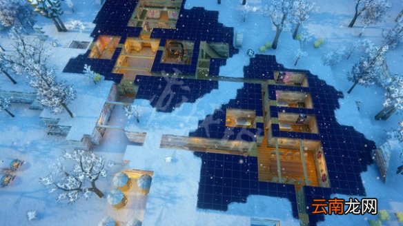 前往中世纪游戏值得购买吗 前往中世纪游戏试玩评测心得