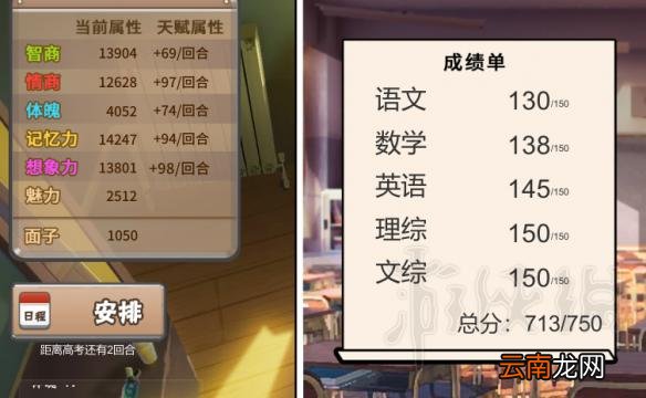 中国式家长怎么上名校当富豪 中国式家长新手注意事项一览