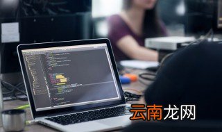 电脑怎么拍照 怎样用电脑进行拍照