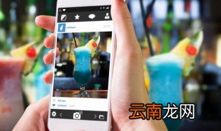 手机连不上电脑怎么办 手机连不上电脑的方法