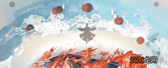 画境长恨歌第四章怎么过 画境长恨歌第四章通关方法