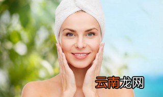 怎么快速去痘 去痘无痕最佳方法分享