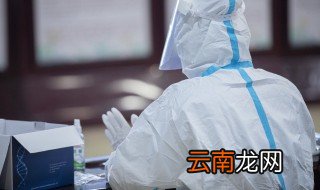 igg和igm区别 igg和igm有什么不一样