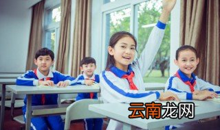 孵组词有哪些 汉字孵怎么组成