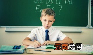表示绿的四字词语有哪些 有什么表示绿色的词语