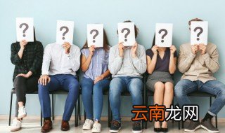 音调怎么打 音调的打法