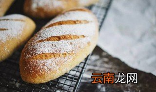 吃不完的欧包怎么储存 吃不完的欧包如何储存