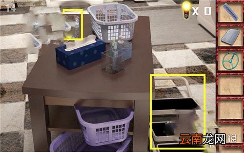 密室逃脱8第十四关怎么过 密室逃脱8第14关攻略