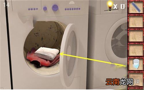 密室逃脱8第十四关怎么过 密室逃脱8第14关攻略