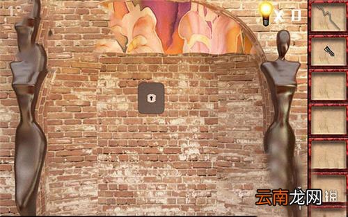 密室逃脱8第十三关怎么过 密室逃脱8第13关攻略