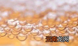 屋里尿桶尿骚味太大怎么办 屋里尿桶尿骚味太大如何办