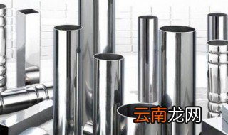 不锈钢表面氧化变黑怎么恢复 不锈钢表面氧化变黑如何恢复