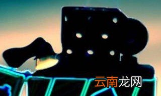 打火机油怎么加 怎么加打火机油