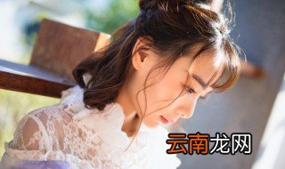 优雅的网名有气质的女人 女微信名字优雅成熟