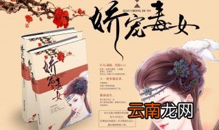 网络小说的价值 网络文学和价值分析