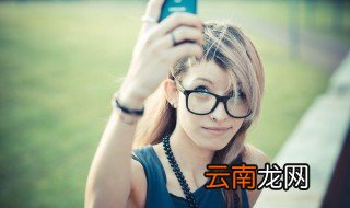六月清晨适合发自己照片的句子 六月清晨适合发自己照片的句子精选