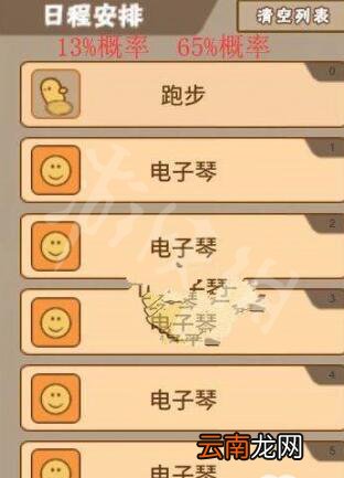 中国式家长特长大全 中国式家长特长选秀得分及特长培养方法