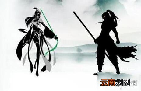 指尖修仙新手选什么门派好 全门派介绍分析推荐