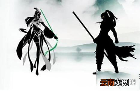 指尖修仙仙凡之恋怎么过 第三章全流程结局一览