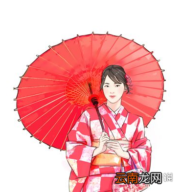 一亿小目标各国专属伴侣有哪些 各国专属伴侣汇总