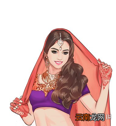 一亿小目标各国专属伴侣有哪些 各国专属伴侣汇总