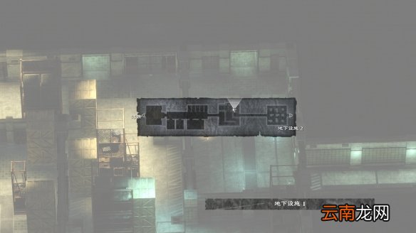 尼尔人工生命升级版双子獠牙怎么获得 尼尔双子獠牙获得方法