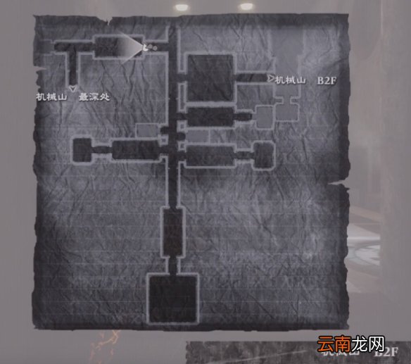 尼尔人工生命升级版机油怎么获得 尼尔机油获得方法分享