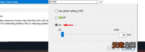 尼尔人工生命升级版fps太低怎么办 尼尔提高帧数方法