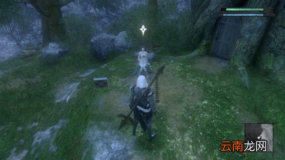 尼尔人工生命升级版复杂的机械怎么获得 尼尔复杂的机械获得