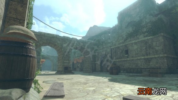 尼尔人工生命升级版人鱼公主成就怎么完成 尼尔速刷露易丝