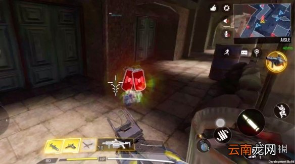 使命召唤手游击杀确认模式怎么玩 使命召唤手游击杀确认模式玩法介绍