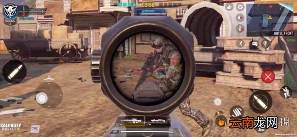 使命召唤手游单挑模式介绍 使命召唤手游单挑模式怎么样