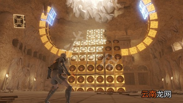 尼尔人工生命升级版好友状态彩蛋有什么 尼尔好友状态彩蛋