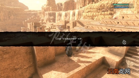 尼尔人工生命升级版迷宫之歌怎么获得 尼尔迷宫之歌获取方法