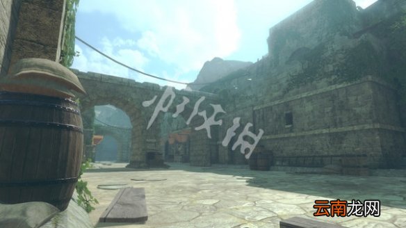 尼尔人工生命稀有强化材料有哪些 尼尔伪装者强化材料获得