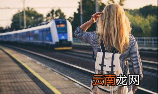 成都有哪些景点值得玩，成都有哪些景点值得玩的