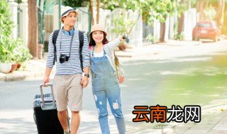 新西兰著名景点有哪些 新西兰著名的旅游景点