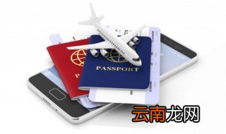 奥地利有哪些著名景点，奥地利十大景点