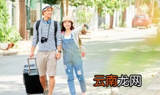 广州有哪些著名景点图片 广州有哪些著名景点