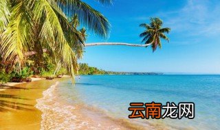 巴厘岛有哪些著名景点 巴厘岛的著名景点