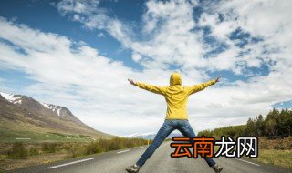 云南有哪些著名景点和特产 云南有哪些著名景点