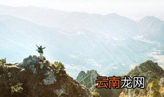 大理著名景点有哪些，大理著名景点有哪些图片