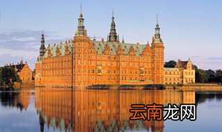 巴黎有哪些著名景点，巴黎有哪些著名景点图片