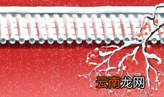 去有寺庙的旅游景点拍照好不好 寺庙拍照景点有哪些