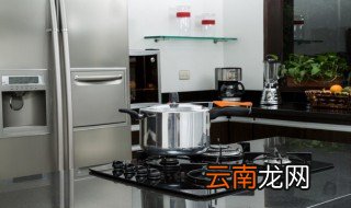 厨具有哪些材质种类 厨具的材质有几种?