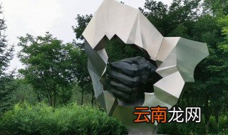 雕塑材质有哪些种类，雕塑材质有哪些种类和区别